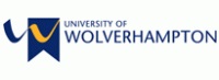 University of Wolverhampton